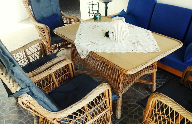 GH Barbara - Foto 10