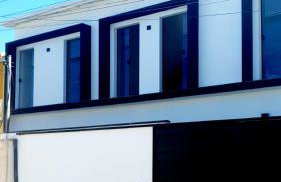 Casa.Km0 - Foto 12