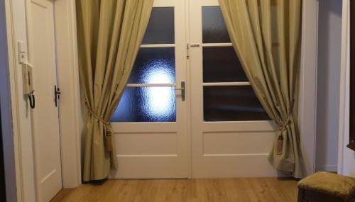 FERIENWOHNUNG CARLE - Wohnen in Bad Mergentheim - Foto 3