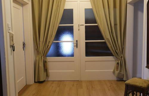 FERIENWOHNUNG CARLE - Wohnen in Bad Mergentheim - Foto 3