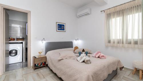 L&D Apartment - Photo 4