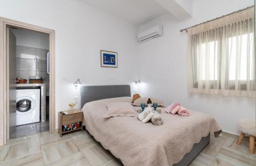 L&D Apartment - Foto 4