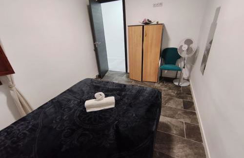 Beach apartment - Foto 55