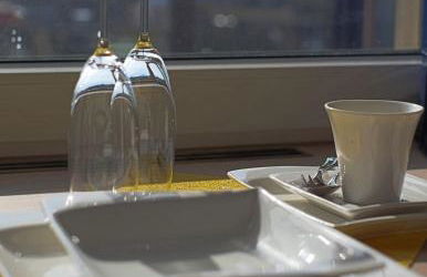 Ferienwohnung Traumblick - Foto 28