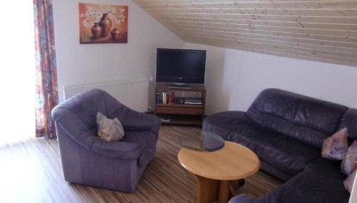 Haus-Fechtig-Wohnung-Typ-C - Foto 4