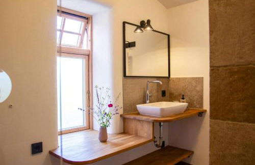 Idyllic Country House Between Hamburg And Berlin - Foto 6