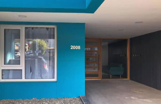 Gente del Sur - Goleta - Foto 51