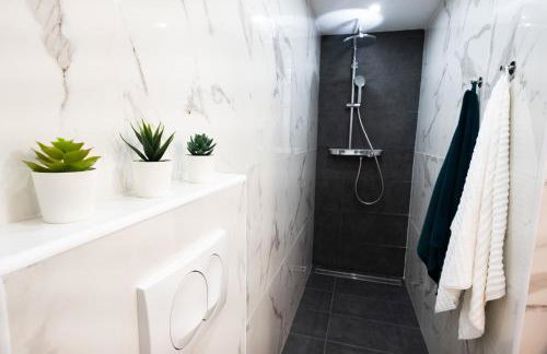 Apartments Mila - Foto 23