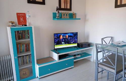 Casa Joleen 2 - Foto 11