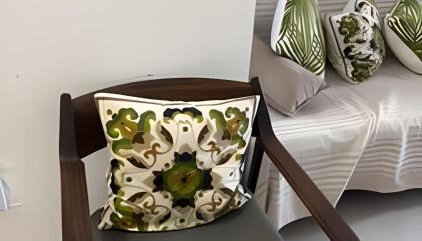 Sensacional Studio Cinelândia 1310 - Foto 3