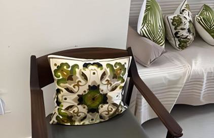 Sensacional Studio Cinelândia 1310 - Foto 3