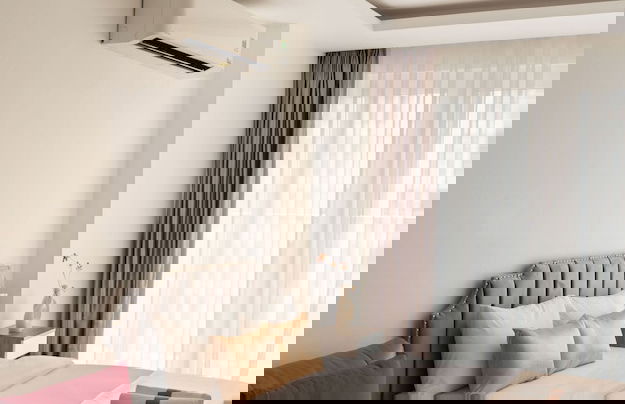 Blue Sky Center Luxury Vacation - Foto 26