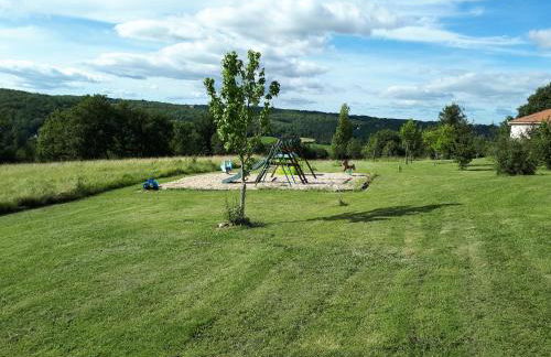 Le Hameau des Cardenals - Photo 24