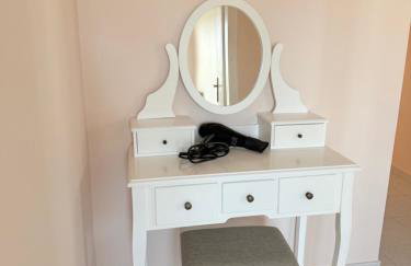 Rio Beach Condo - Foto 13