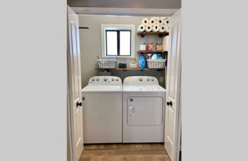 Carpe de Inn - Foto 12