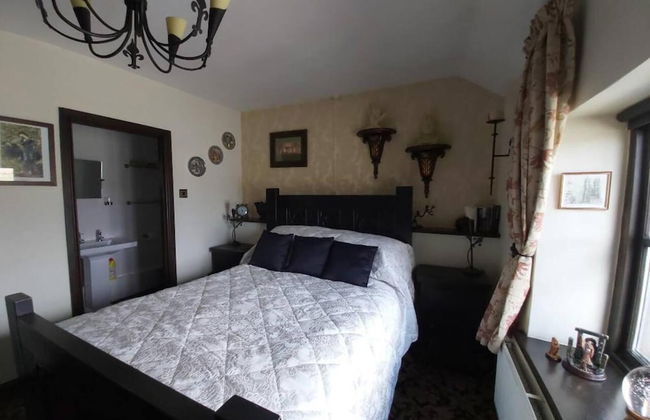 2 Bed Flat - Sleeps 3 - Parking - Wifi - Foto 4