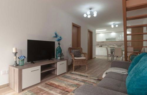 WestSide Beach House - Foto 13