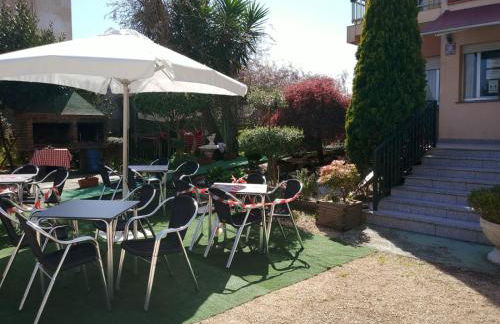 Ático sin ascensor Casa Portela - Foto 29