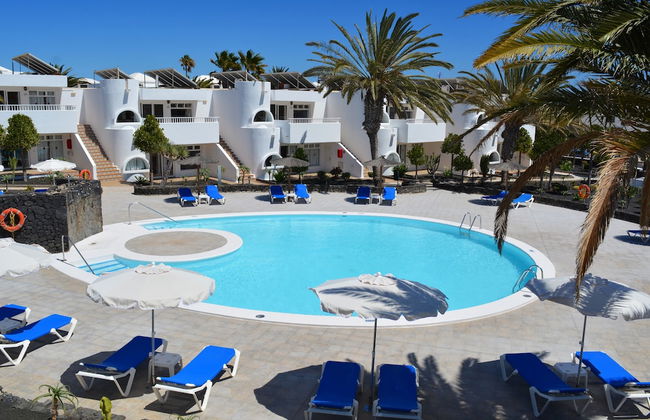 Hotel Floresta - Foto 19