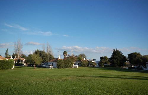 Pedras D'el Rei Villa V1 - Foto 10