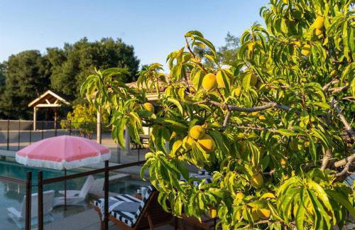 Villa Allegria Luxury Retreat - Foto 32