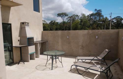 Casa Duplex com Piscina e Ar-Condicionado - Photo 25