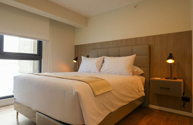 Stylish 1BR in San Isidro - Foto 14