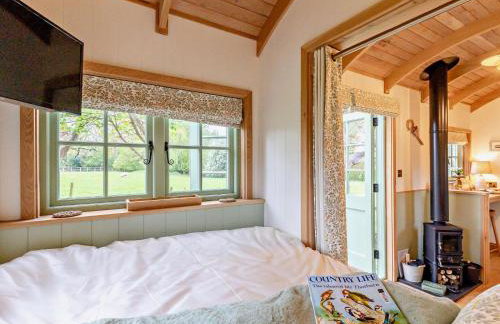 1 Bed in Tewkesbury oc-94686 - Foto 18