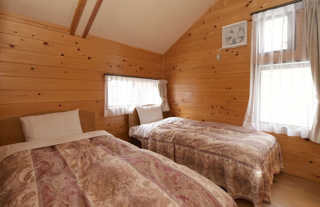 Kawaguchiko country cottage Ban - Photo 6