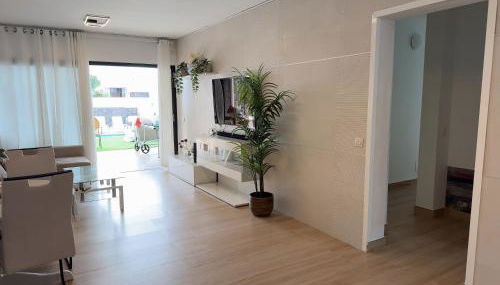 Villa Blanca - Foto 3