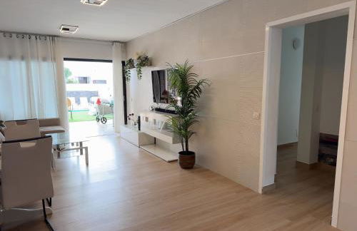 Villa Blanca - Foto 3