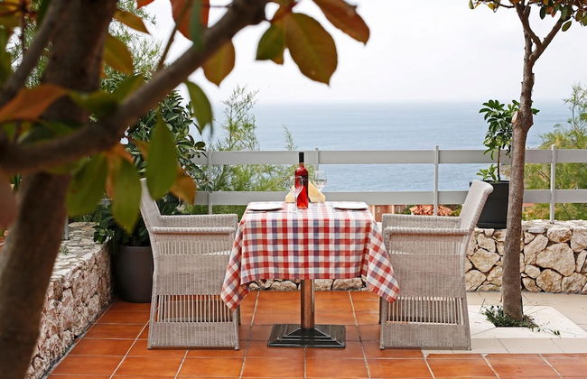 Asteris Hotel - Photo 19