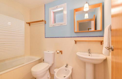 Puerta Marina Costa de la Luz - Foto 16