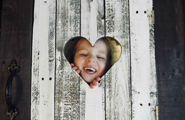 The Old Stables - Foto 47