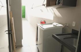 Jahu Center Casas Un 8 - Foto 76