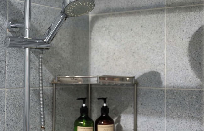 Amana Hotel & Residences - Foto 63