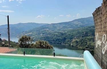 DOURO BROTHERS - Foto 15