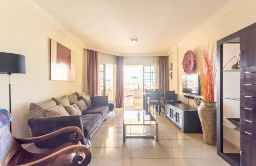 Terrazas Del Duque Sunset Apartment - Foto 21
