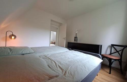 Bright 3-room apartment - space for family & friends - Foto 8