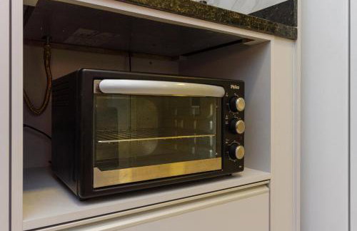 Pleione Flats - Foto 22