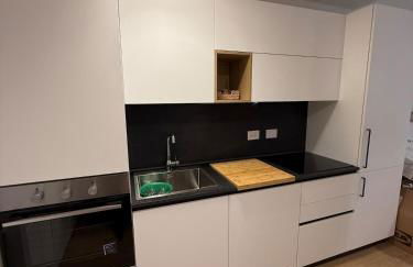 Appartamento 7 Waterfront Genova - Foto 39