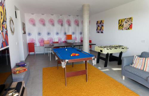 Villa Sa Riera Begur vue mer panoramique et plage à pieds - Foto 31