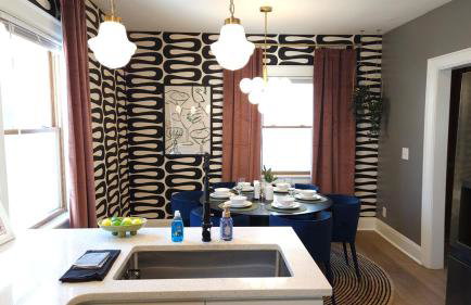 The Funky Fun Haus - Pickleball, Hot Tub, Arcade - Photo 54