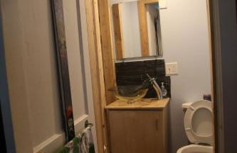 Charming Home Near Ski Areas - Foto 18