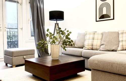 Summerlee Gateaway - Foto 1