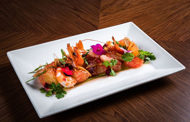 Oakwood Residence Hanoi - Foto 64