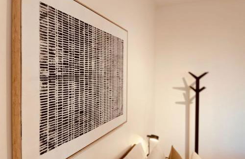 Oceanview 4 U - Close to Lisbon! - Photo 40