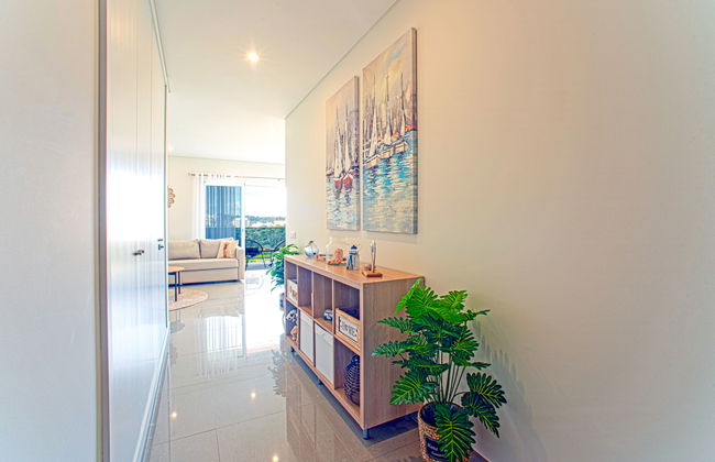 Emerson Plaza - Foto 10