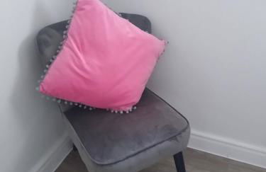 Escape to Anglesey, Dog Friendly - Photo 25