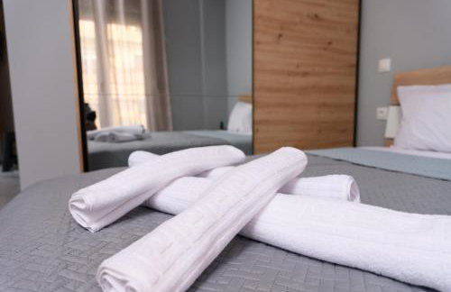 Urban Luxury Side 2 - Foto 17